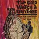 Illustration for article titled Near Forgotten Writers: John D MacDonald